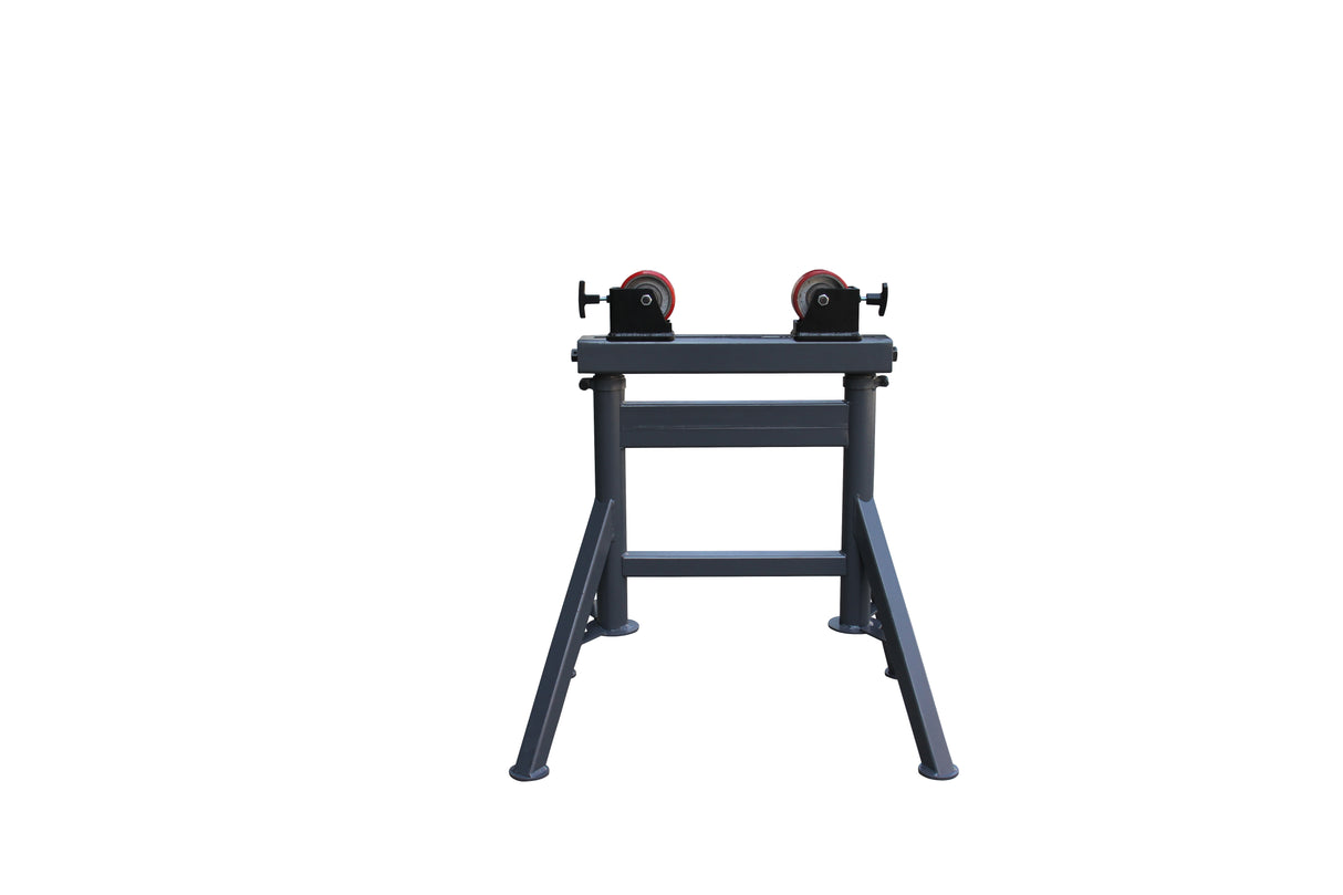 KAKA INDUSTRIAL ROLLER STANDS