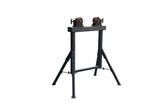 KAKA INDUSTRIAL ROLLER STANDS