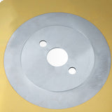 KAKA Industrial Cold Saw Spare Blades for CS-9 /CS-11/ CS-12/ CS-14