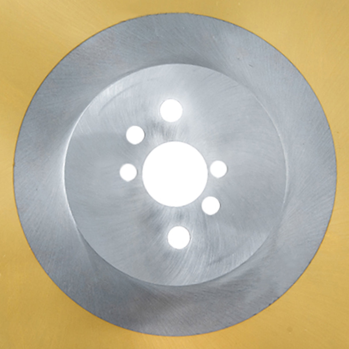 KAKA Industrial Cold Saw Spare Blades for CS-9 /CS-11/ CS-12/ CS-14