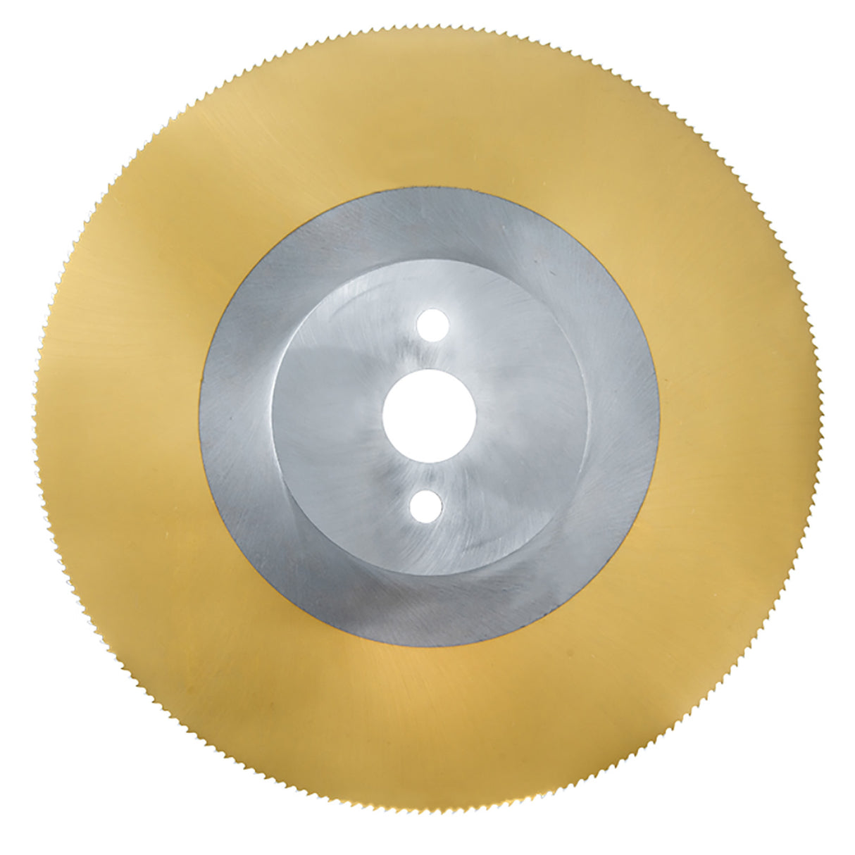 KAKA Industrial Cold Saw Spare Blades for CS-9 /CS-11/ CS-12/ CS-14