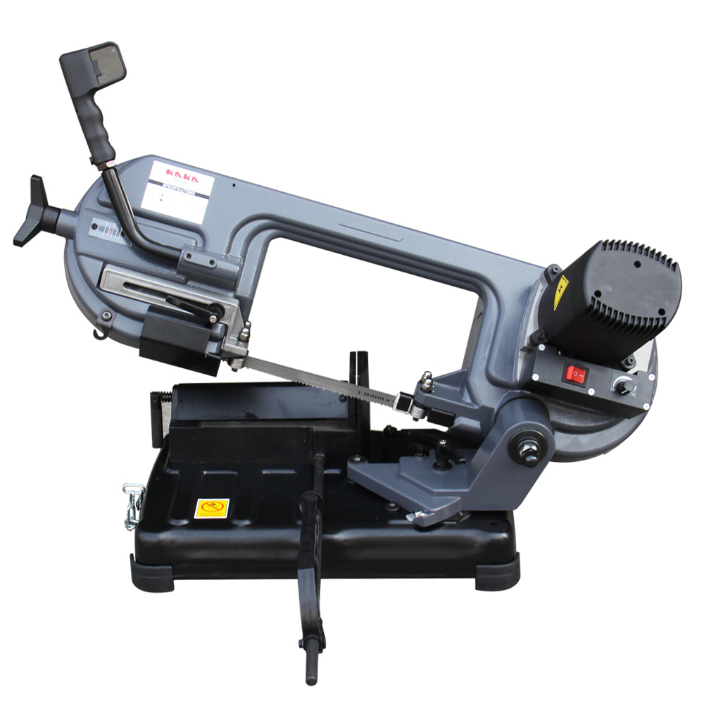 Heavy duty deals band saw