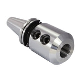 Bodee CAT40 End Mill Holders